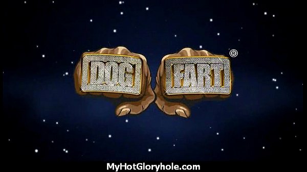 Ebony Amateur Blowjob 18