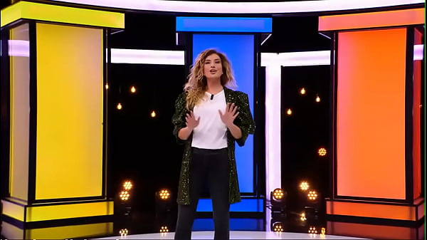 NAKED ATTRACTION CASTING