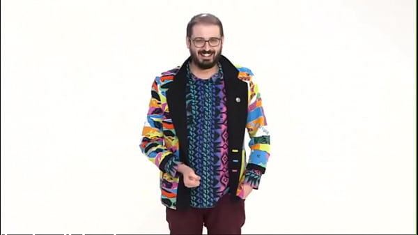 NAKED ATTRACTION CASTING