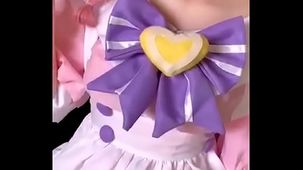 Sex Doll Sex · XNXX.com.se Free Porn Online! 3GP MP4 Mobile Sex XXX Porno Videos!