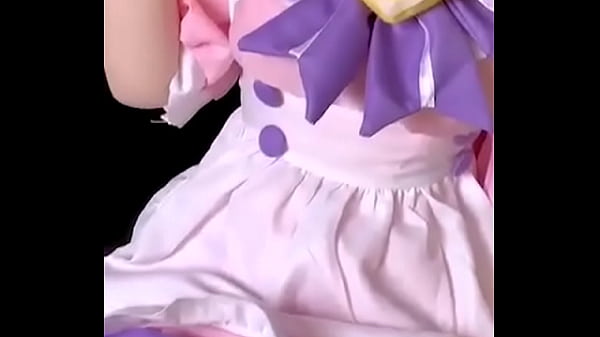 Sex Doll Sex · XNXX.com.se Free Porn Online! 3GP MP4 Mobile Sex XXX Porno Videos!