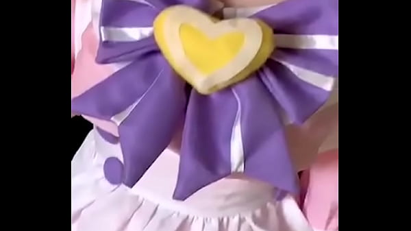 Sex Doll Sex · XNXX.com.se Free Porn Online! 3GP MP4 Mobile Sex XXX Porno Videos!