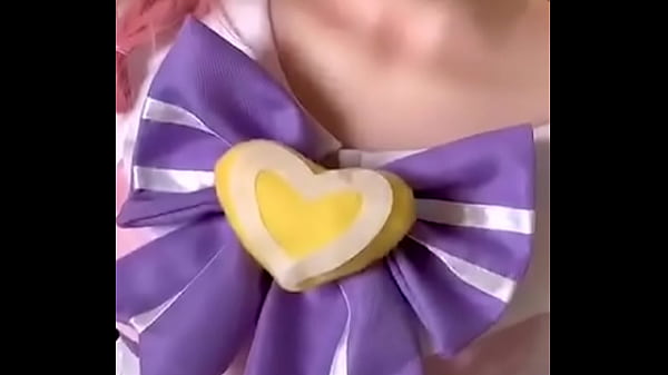 Sex Doll Sex · XNXX.com.se Free Porn Online! 3GP MP4 Mobile Sex XXX Porno Videos!