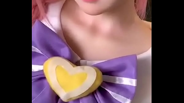 Sex Doll Sex · XNXX.com.se Free Porn Online! 3GP MP4 Mobile Sex XXX Porno Videos!