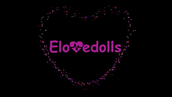 Sex Doll Sex · XNXX.com.se Free Porn Online! 3GP MP4 Mobile Sex XXX Porno Videos!