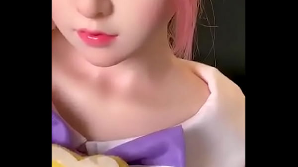 Sex Doll Sex · XNXX.com.se Free Porn Online! 3GP MP4 Mobile Sex XXX Porno Videos!