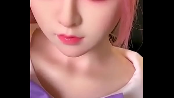 Sex Doll Sex · XNXX.com.se Free Porn Online! 3GP MP4 Mobile Sex XXX Porno Videos!