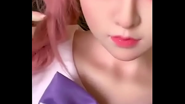 Sex Doll Sex · XNXX.com.se Free Porn Online! 3GP MP4 Mobile Sex XXX Porno Videos!