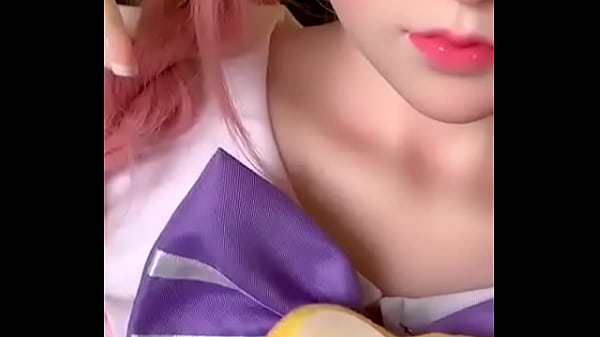 Sex Doll Sex · XNXX.com.se Free Porn Online! 3GP MP4 Mobile Sex XXX Porno Videos!