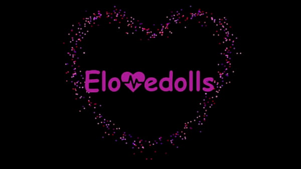 Sex Doll Sex · XNXX.com.se Free Porn Online! 3GP MP4 Mobile Sex XXX Porno Videos!