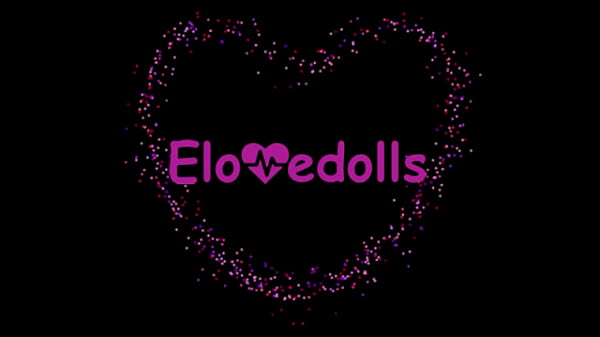 Sex Doll Sex · XNXX.com.se Free Porn Online! 3GP MP4 Mobile Sex XXX Porno Videos!