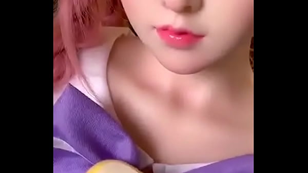 Sex Doll Sex · XNXX.com.se Free Porn Online! 3GP MP4 Mobile Sex XXX Porno Videos!