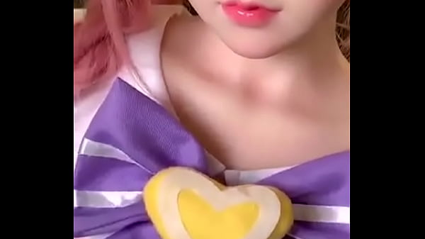 Sex Doll Sex · XNXX.com.se Free Porn Online! 3GP MP4 Mobile Sex XXX Porno Videos!