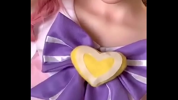 Sex Doll Sex · XNXX.com.se Free Porn Online! 3GP MP4 Mobile Sex XXX Porno Videos!