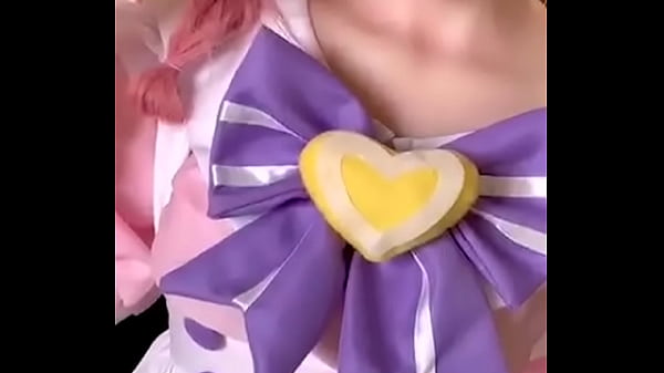 Sex Doll Sex · XNXX.com.se Free Porn Online! 3GP MP4 Mobile Sex XXX Porno Videos!