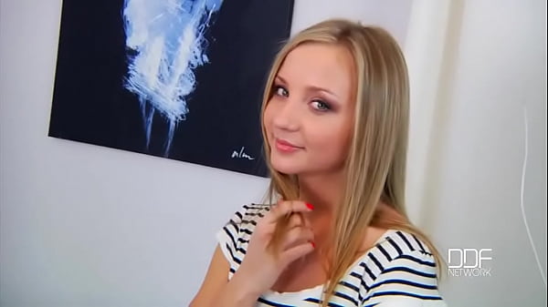 Sweet Frills and Nasty Thrills! Thumbnail