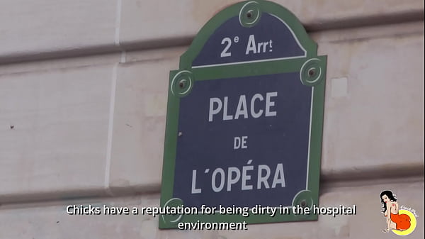 Hardcore assfuck for hot big tits Emma