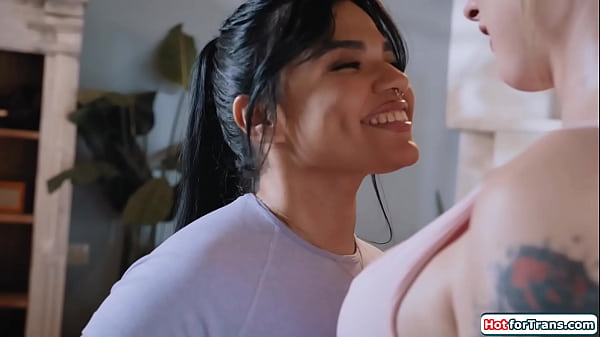 Vídeo