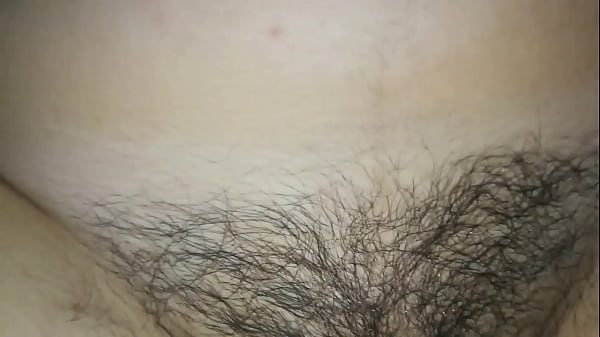 Fuck a Fat Pussy Hairy Thumbnail