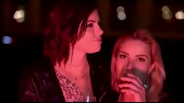 1 Nuit a paris England version