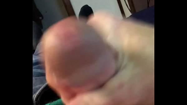 Having fun Thumbnail