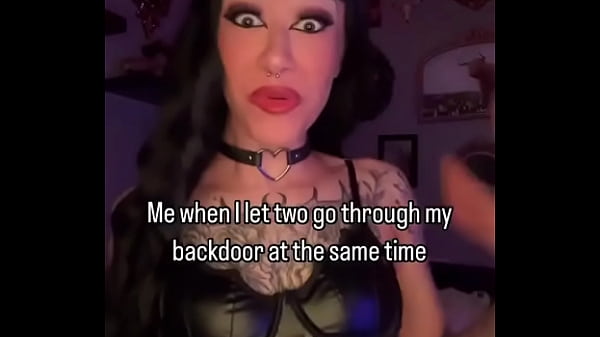 lol looking back.. this video is probably what caused my Instagram to be permanently banned Thumbnail