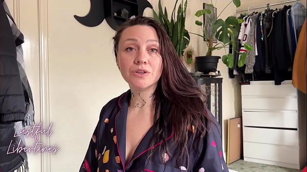 Reluctant Wife · XNXX.com.se Free Porn Online! 3GP MP4 Mobile Sex XXX Porno Videos!