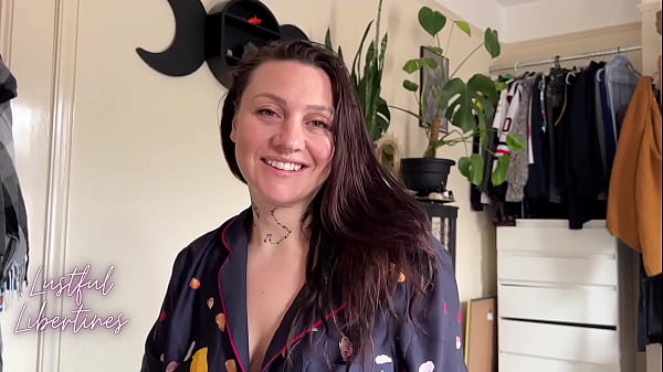 Reluctant Wife · XNXX.com.se Free Porn Online! 3GP MP4 Mobile Sex XXX Porno Videos!