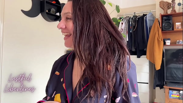 Reluctant Wife · XNXX.com.se Free Porn Online! 3GP MP4 Mobile Sex XXX Porno Videos!