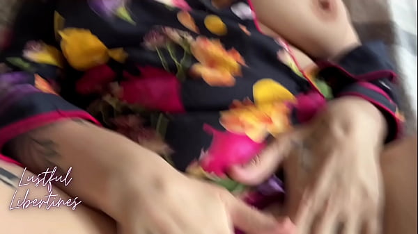 Reluctant Wife · XNXX.com.se Free Porn Online! 3GP MP4 Mobile Sex XXX Porno Videos!