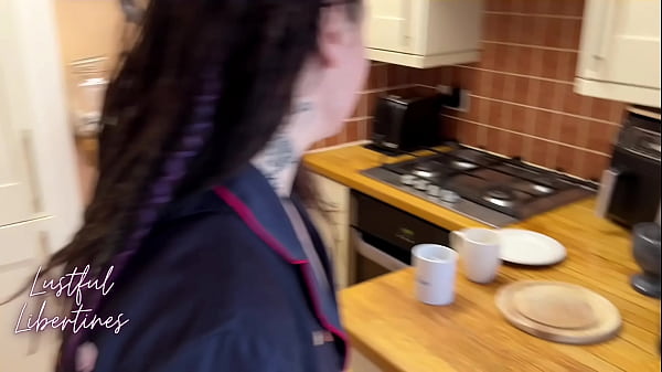 Reluctant Wife · XNXX.com.se Free Porn Online! 3GP MP4 Mobile Sex XXX Porno Videos!