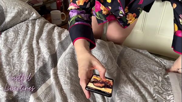 Reluctant Wife · XNXX.com.se Free Porn Online! 3GP MP4 Mobile Sex XXX Porno Videos!