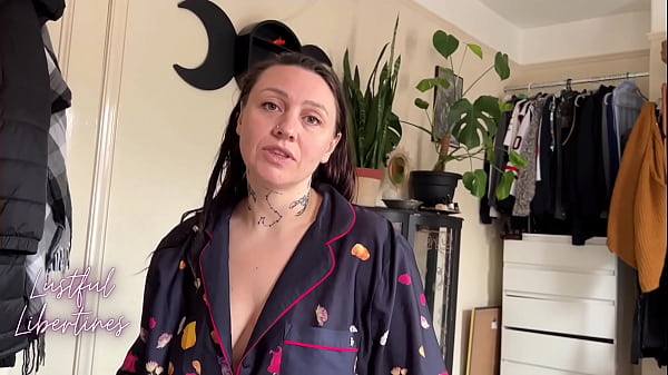 Reluctant Wife · XNXX.com.se Free Porn Online! 3GP MP4 Mobile Sex XXX Porno Videos!