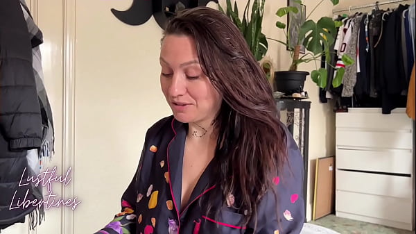 Reluctant Wife · XNXX.com.se Free Porn Online! 3GP MP4 Mobile Sex XXX Porno Videos!