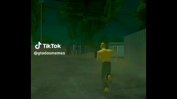 Verification video Thumbnail