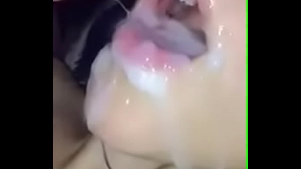 cumshot Thumbnail