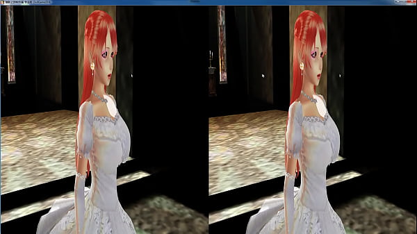 SBS 3D Japanese Thumbnail