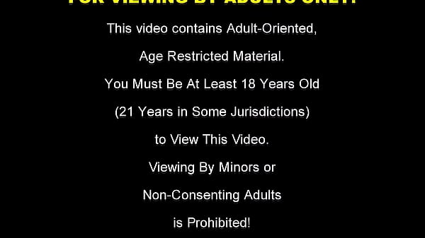 Cuckold gets fucked by big tit Asian hot wife Bianca Burke with strapon and pegging and is made to watch her fuck her lover and suck out the creampies  she locks him in chastity and makes him pay her money to suck the creampie when she comes home