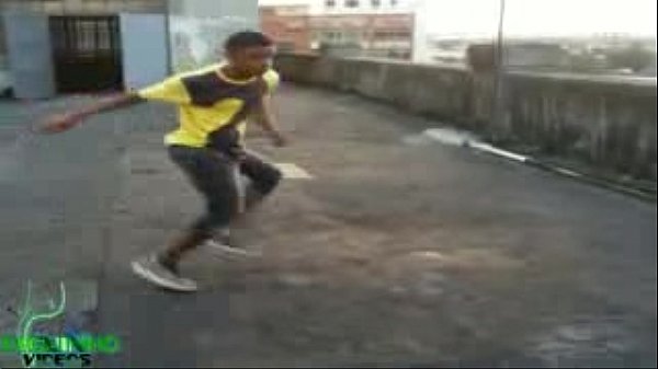Vídeo