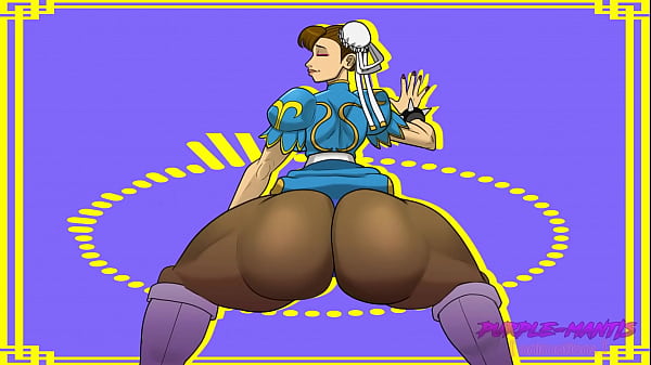 Twerk & Assjob Compilation 2021