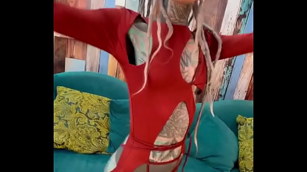 Do you like my tattoos ? They are from psyland25 .Check them out and get yours too. -#ink #tattoos #tattedup #inkedgirl... Thumbnail