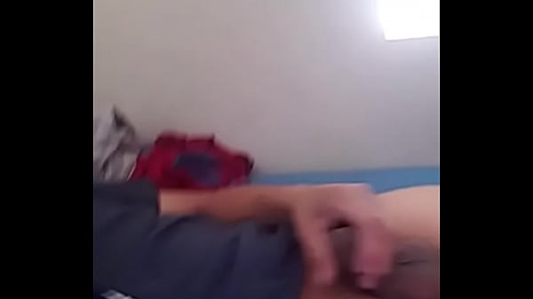 Vídeo