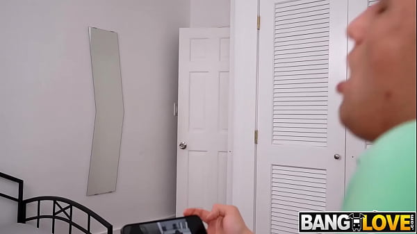 Big Booty Temptation Johnny Love, Richh Des