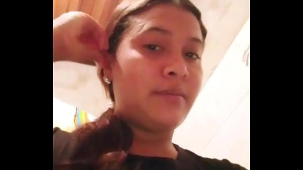 Vídeo de verificação