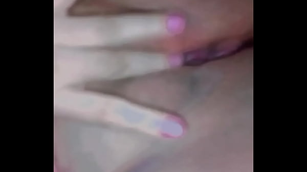 If it reaches 20️ I'll upload a longer video with the fox plug and putting the dildo in. Thumbnail