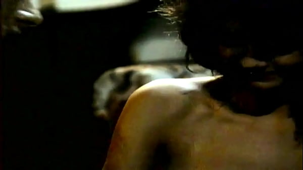 Three Faces Of Angels