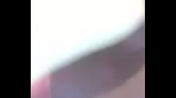 CuCUmber fun Thumbnail