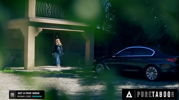 PURE TABOO - MILF Lets Shady Doctor FIST And Cum Inside Her At Fertility Clinic To Get Pregnant!