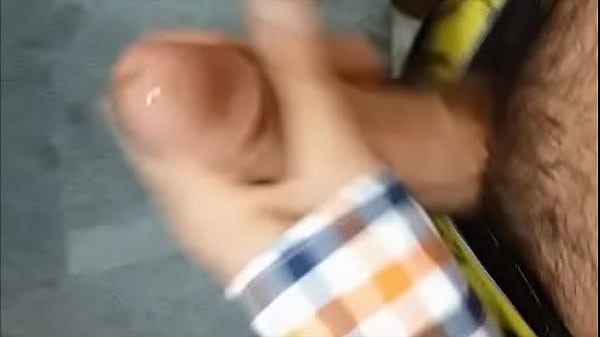Vídeo