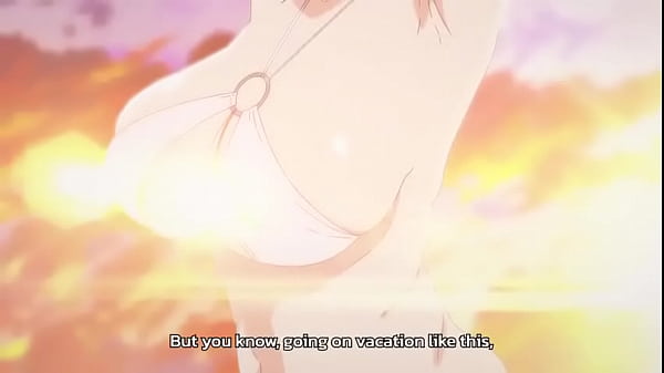 mother of friend fucks